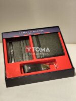 GIFT BOX TOMMY 5200