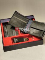 GIFT BOX TOMMY 5200 - Image 2