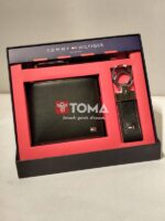 GIFT BOX TOMMY 5201