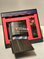 GIFT BOX TOMMY 5201 - Image 2