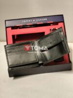 GIFT BOX TOMMY 5202 - Image 2