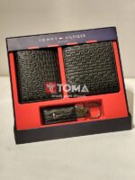 GIFT BOX TOMMY 5203