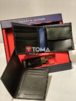 GIFT BOX TOMMY 5203 - Image 2