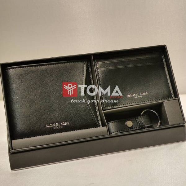 GIFT BOX MK 5206