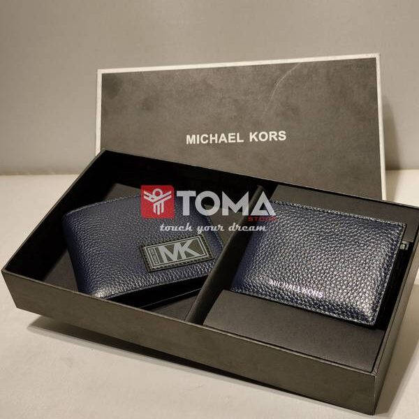 GIFT BOX MK 5300