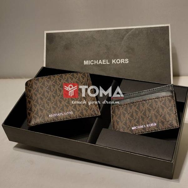 GIFT BOX MK 5301