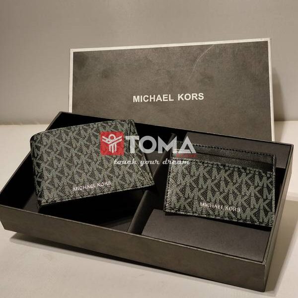 GIFT BOX MK 5302