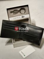 GIFT BOX LACOSTE 5411 - Image 2
