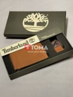 GIFT BOX TIMBER 5412