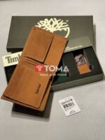 GIFT BOX TIMBER 5412 - Image 2