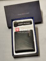 GIFT BOX TOMMY 5413