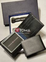 GIFT BOX TOMMY 5413 - Image 2