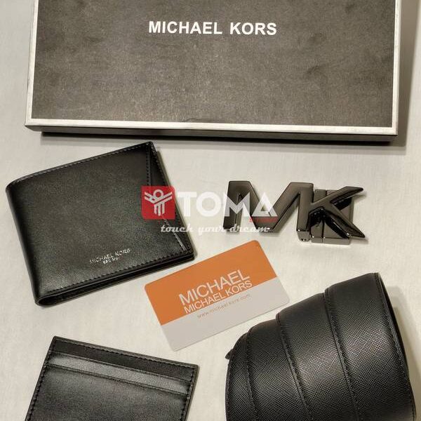 GIFT BOX MK 5102