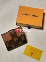 LV WALLET 578354287