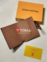 LV WALLET 578354287 - Image 6