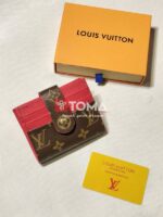 LV WALLET 578354287 - Image 2