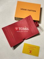 LV WALLET 578354287 - Image 4