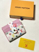 LV WALLET 578354287 - Image 5