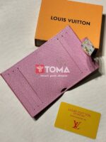 LV WALLET 578354287 - Image 3