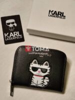 KARL WALLET-4195
