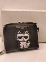 KARL WALLET-4195 - Image 2