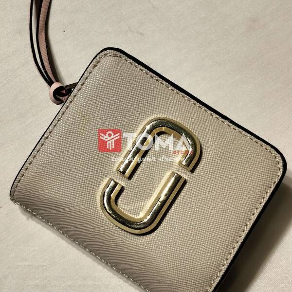 MARC WALLET 4202