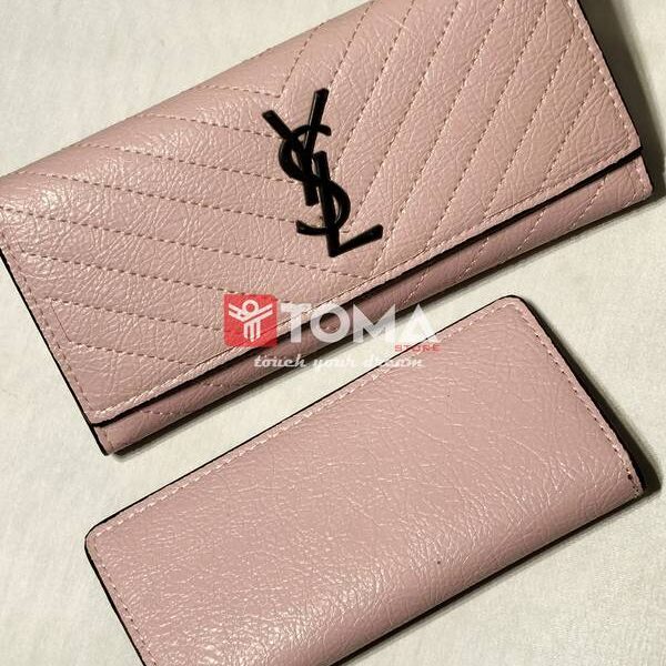 tommy 4062
