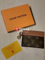 LV CARD  4250