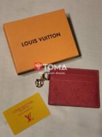 LV CARD  4250 - Image 3