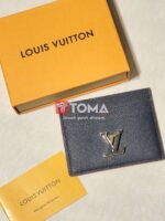LV CARD  4250 - Image 5
