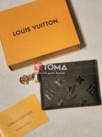 LV CARD  4250 - Image 4