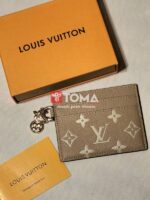 LV CARD  4250 - Image 6