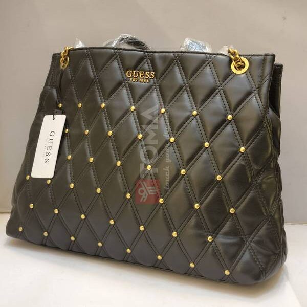 guess 233529