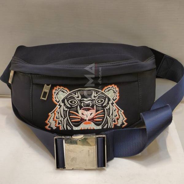 KENZO 186