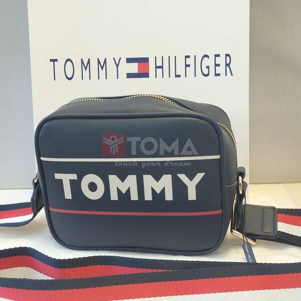 TOMMY  700-4