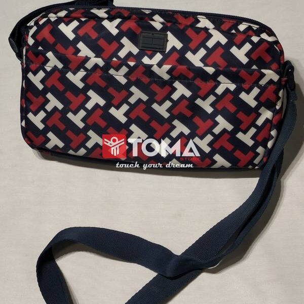 TOMMY  700-6