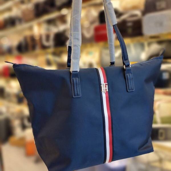 TOMMY 700-7