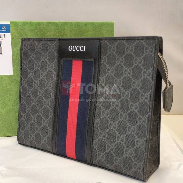 GUCCI CLUTCH  50906