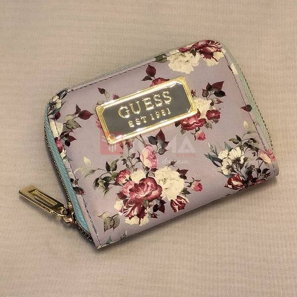 G WALLET 7818