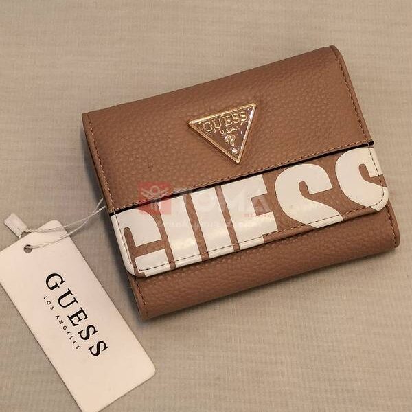 G WALLET 727806