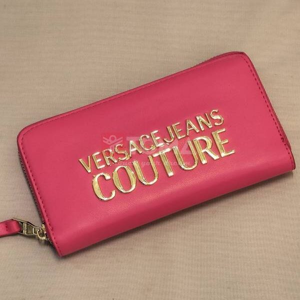 VERSACE WALLET 7820