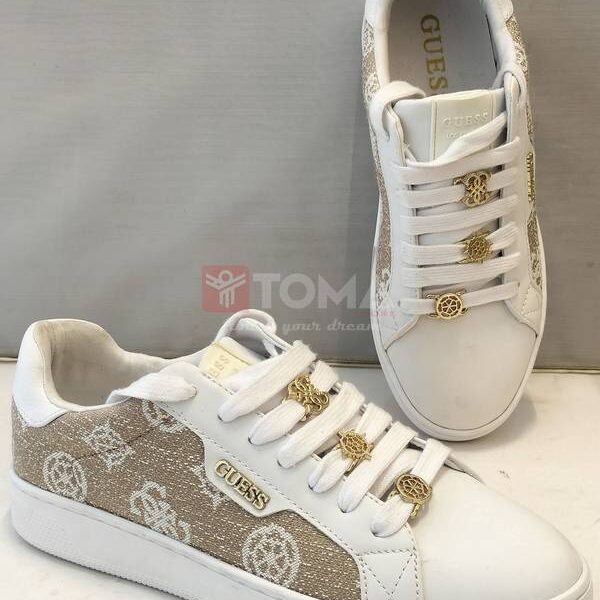 GUESS 4303