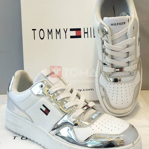 TOMMY4321