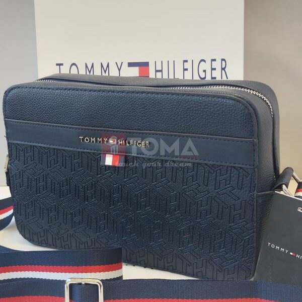 TOMMY BAG 20504
