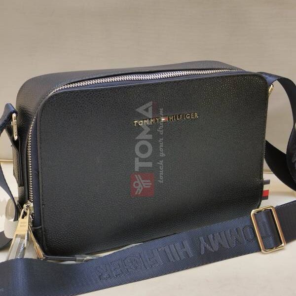 TOMMY BAG 20506