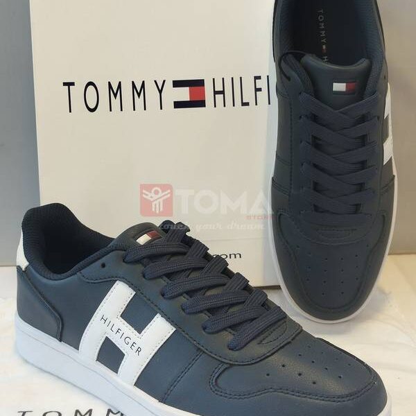 TOMMY 4315