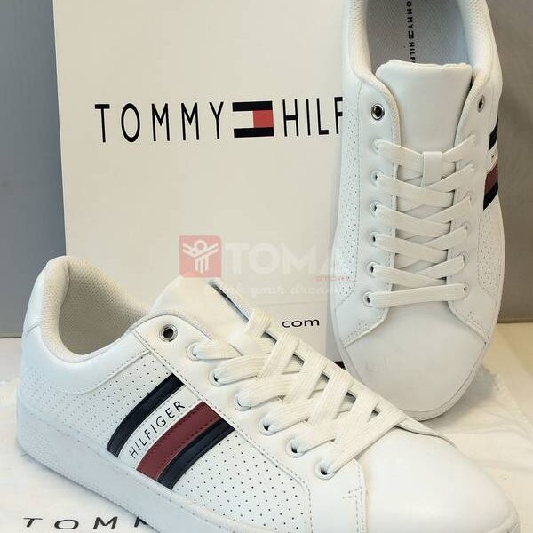 TOMMY 4318