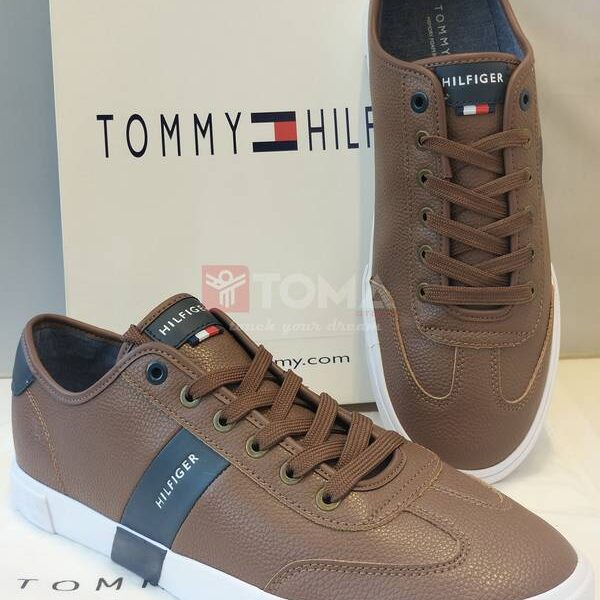 TOMMY 4319