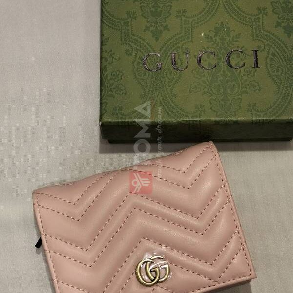 GUCCI W 425014
