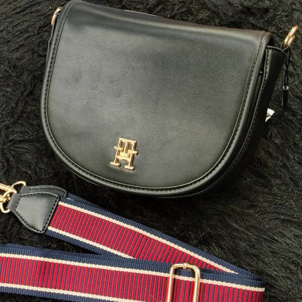 bag.